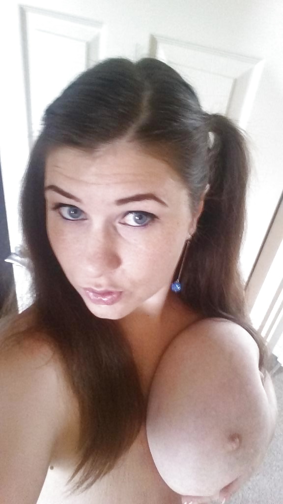 Sex Big Tits image