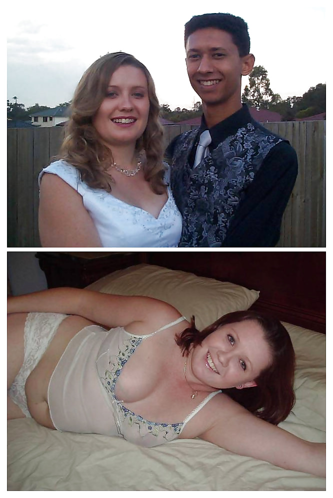 Sex Dressed, undressed whores 24 image