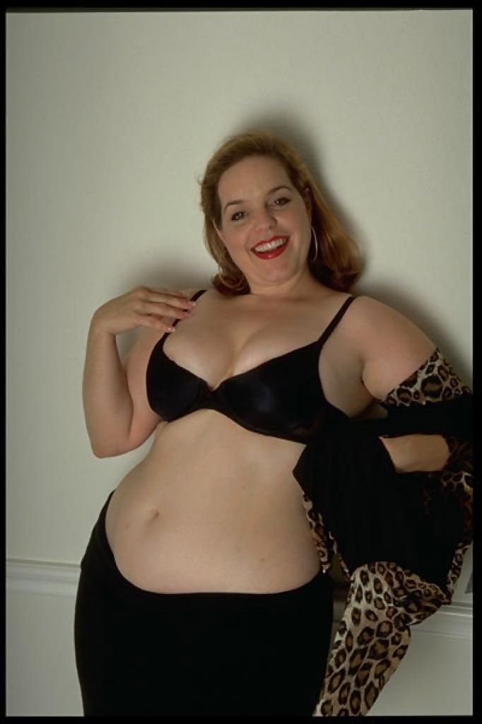Sex Clothes can be sexy 12 image