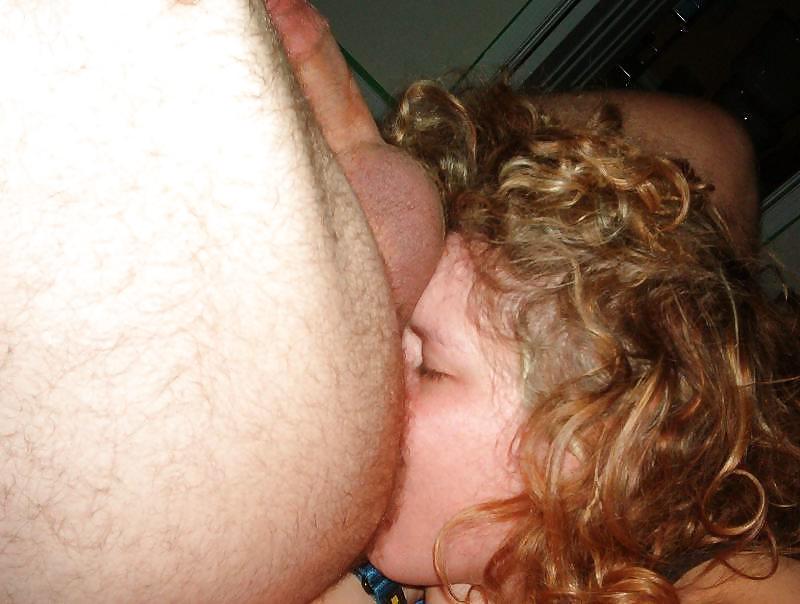 Sex Amateurs teen milf sluts image