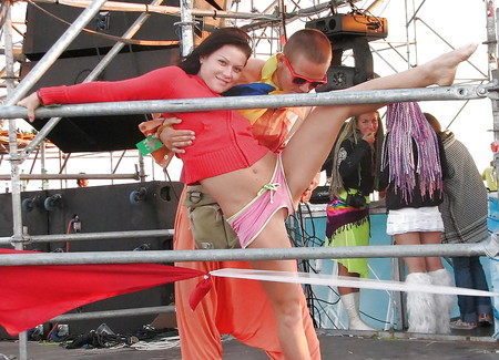 DEC 12 2015 PINAY P2