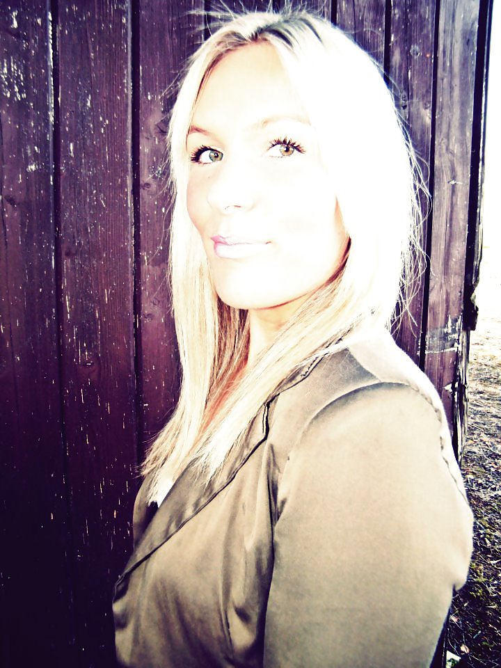 Sex Alman kiz sarisin image