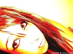 Sex Beezy Bailey image