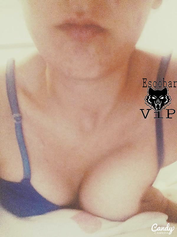 Sex TURKISH TEEN AZRA image