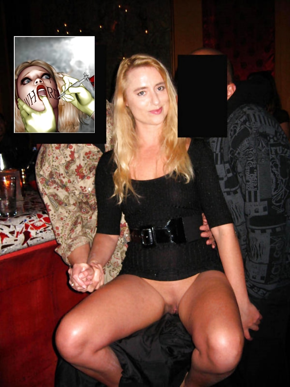 Sex Allwhores 4 image