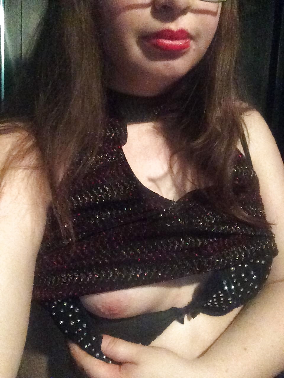 Sex Chubby Young Amateur 01 image