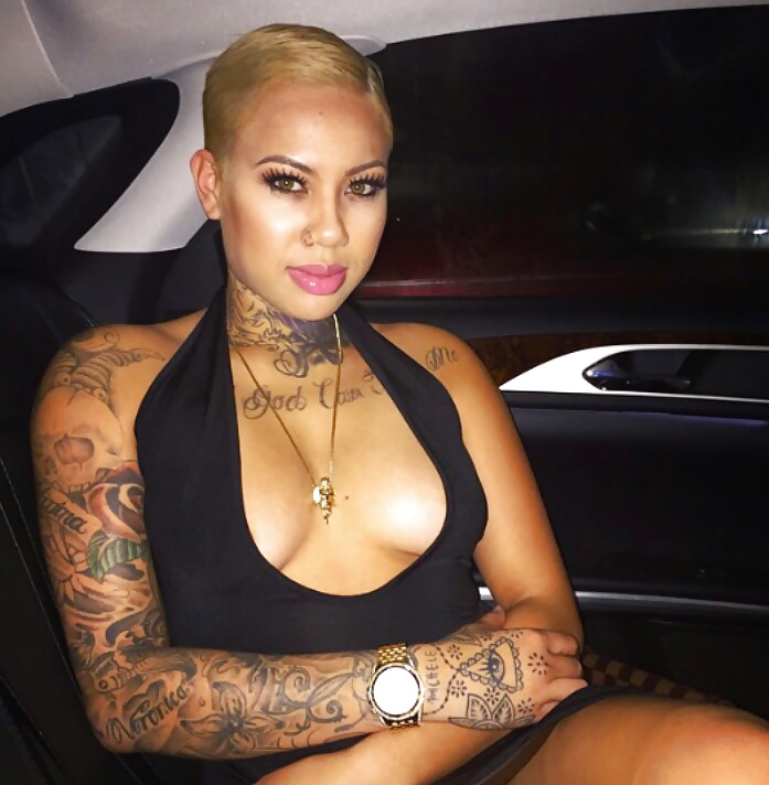 Sex MANY FACES VOL.9 image