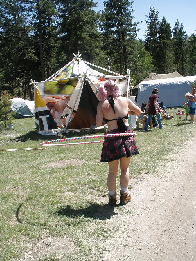 Sex The Sexy Folder image