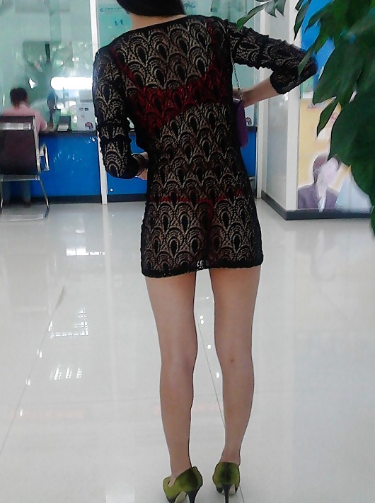 Sex Sexy Amateur Asians image