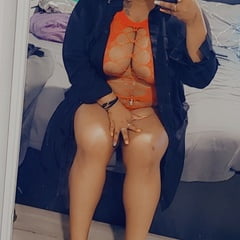 XXX See and Save As juicy thicc naughty gallery porn pict naked pictures thumbnail
