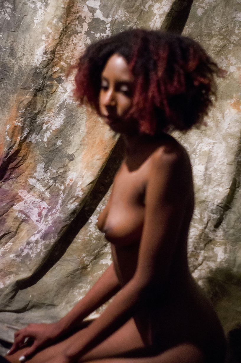 Sex Eritrean girl Sinclaire 2 image