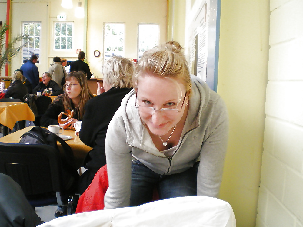 Sex Submit your Girlfriend 82 image