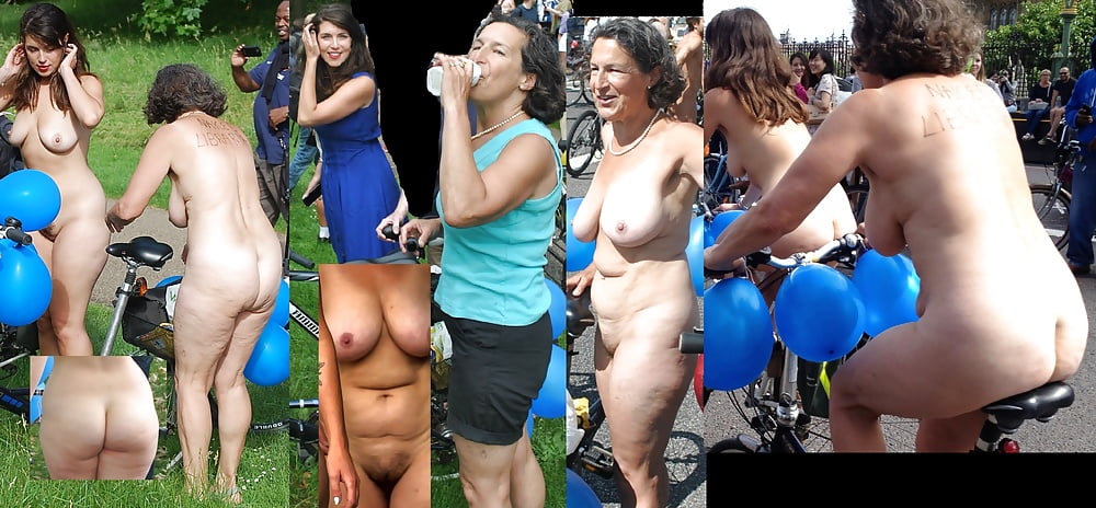 Sex Public Sluts (1325) image