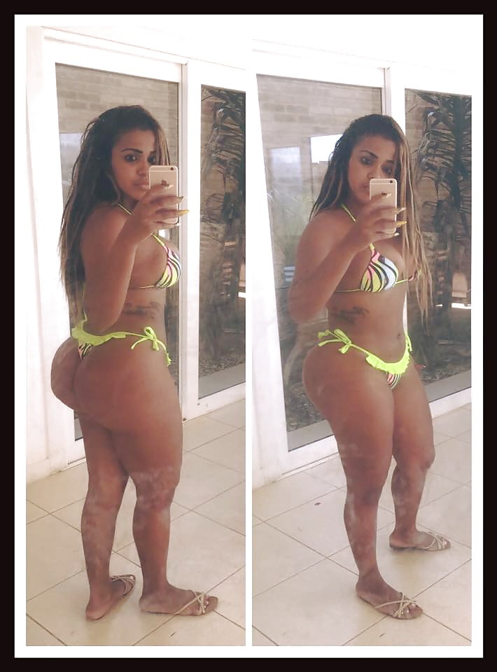 Sex Brasil 2 image