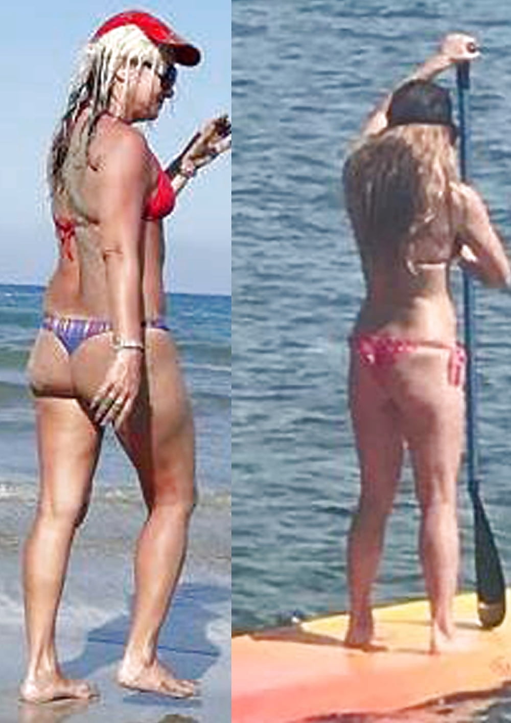 Sex Public Pics 2017 image