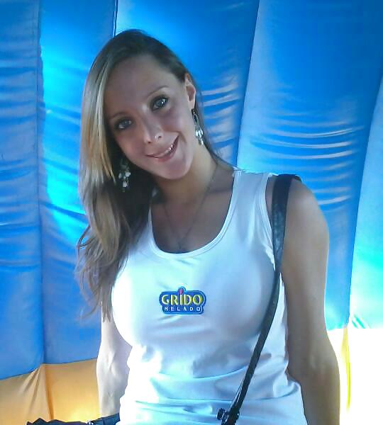 Sex TOO YOUNG FOR THOSE TITS image