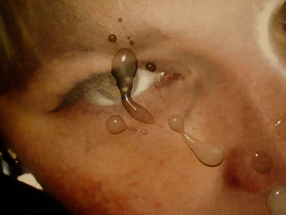 Sex My tribute for sexy kathrin1973. image