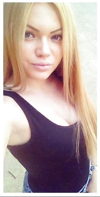 Sex Teasing Teen 2 image