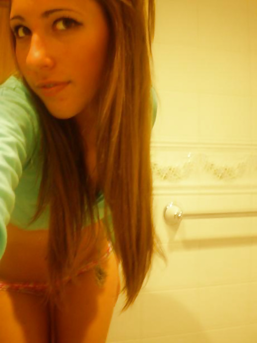 Sex facebook girls image