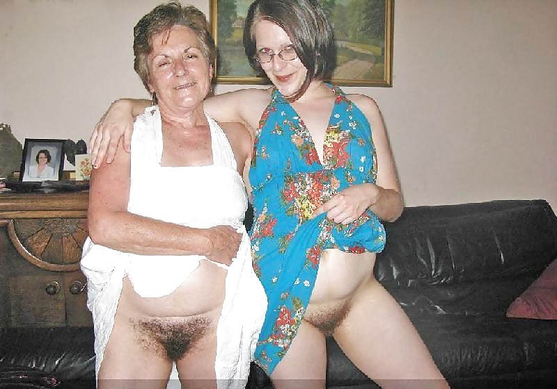 Sex mother an not her daughter image