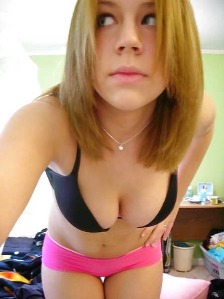 Sex Hotties image