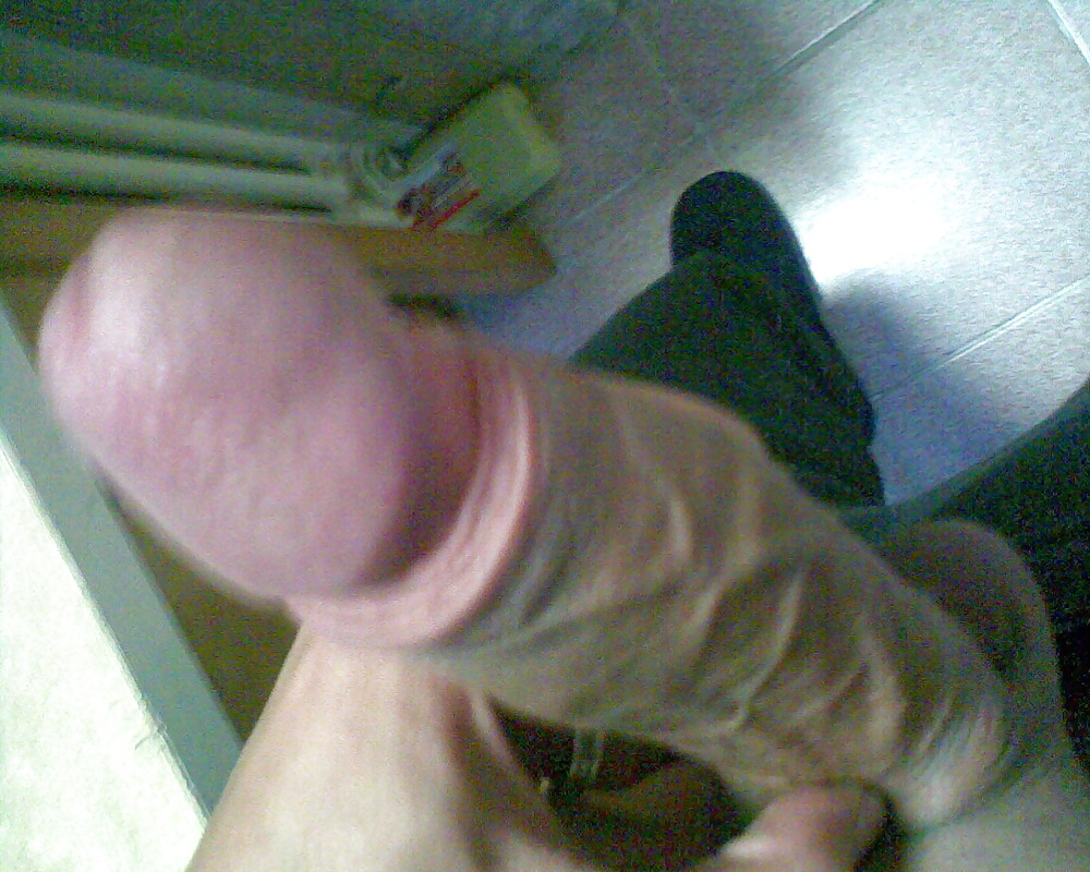 Sex my dick image