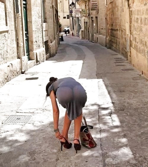 Sex cena #hunter new image