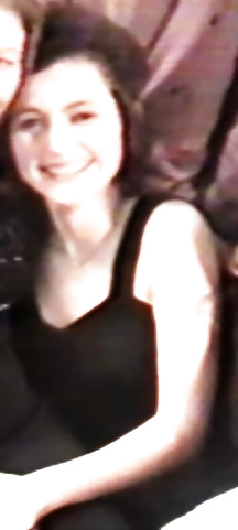 Sex To which one did you or going to JO ? image