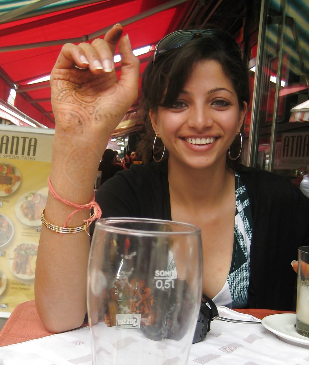 Sex Indian Amateur are the Best image