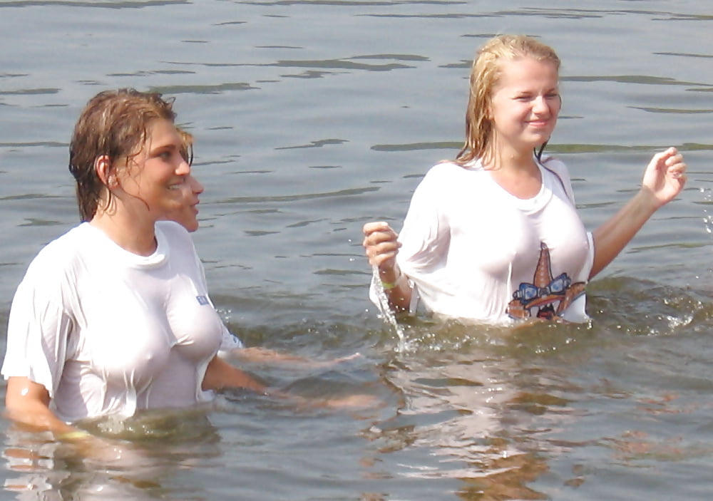 Sex Teens.13.01 image