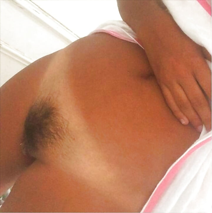 Sex Peru Teen Chick Selfs & Nudes (pt1) image