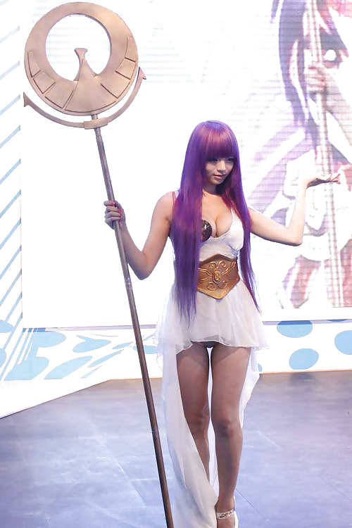 Sex CULOS PRECIOSOS 30 image