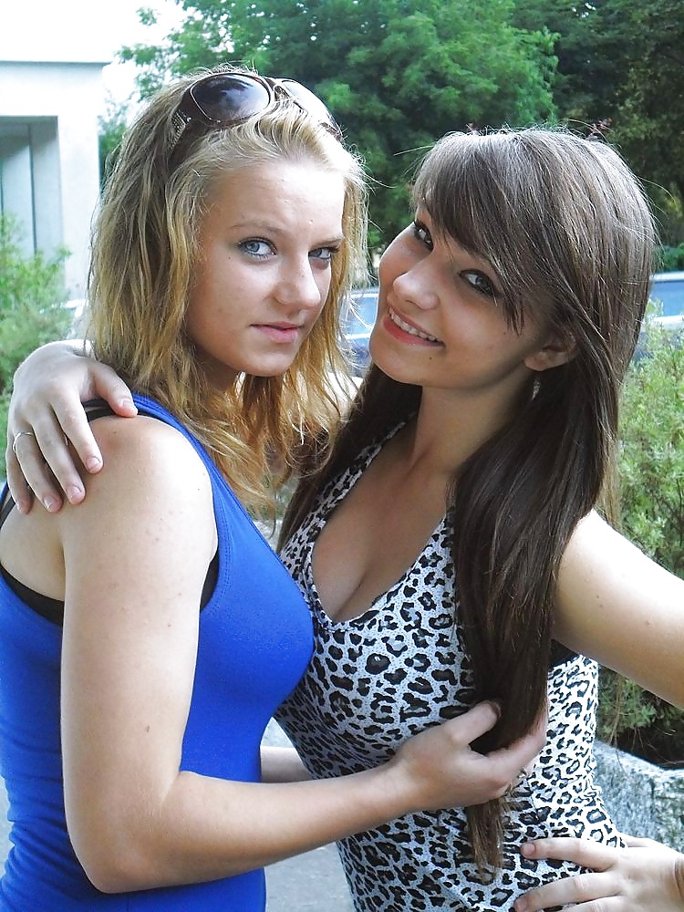 Sex Wichsvorlagen 16 image