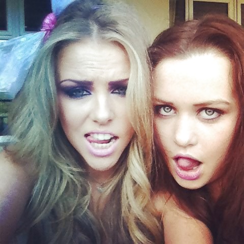 Sex Wichsvorlagen 54 image