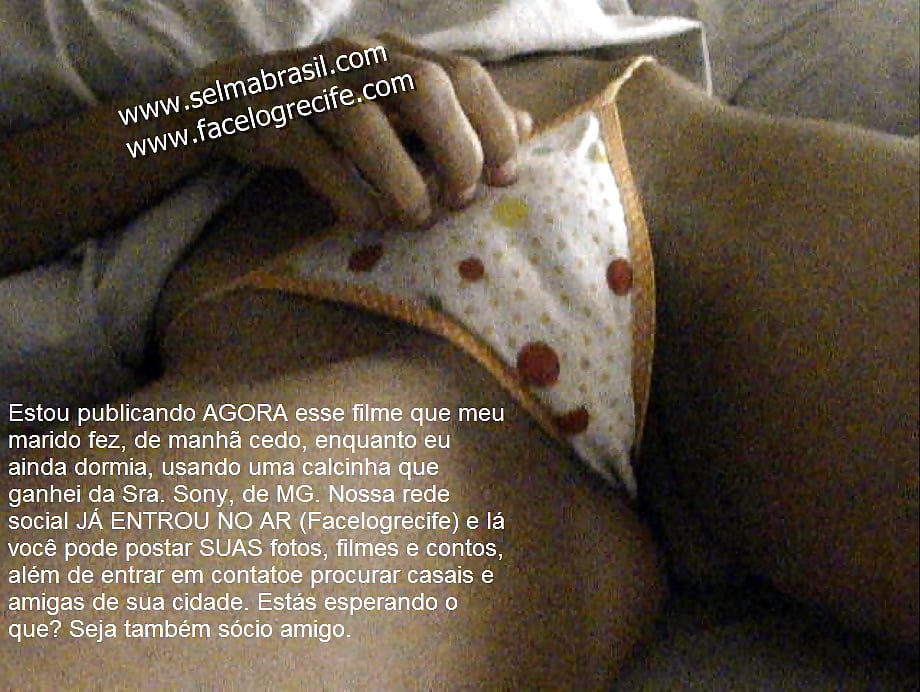 Sex BRAZILIAN ASSES. image