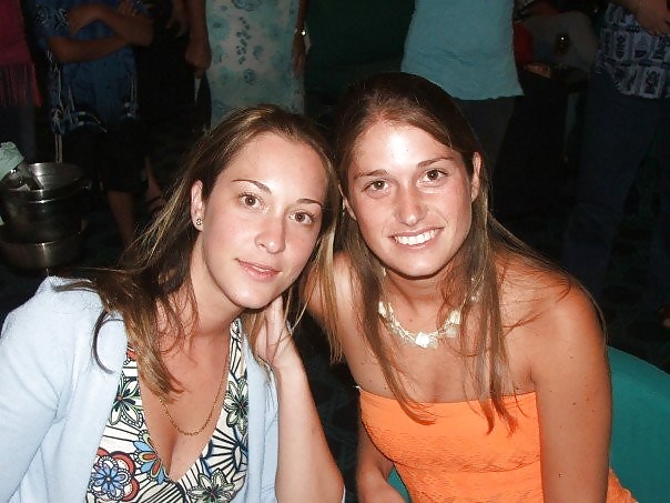 Sex Cindy - She Loves The Bone (A True Slut) image