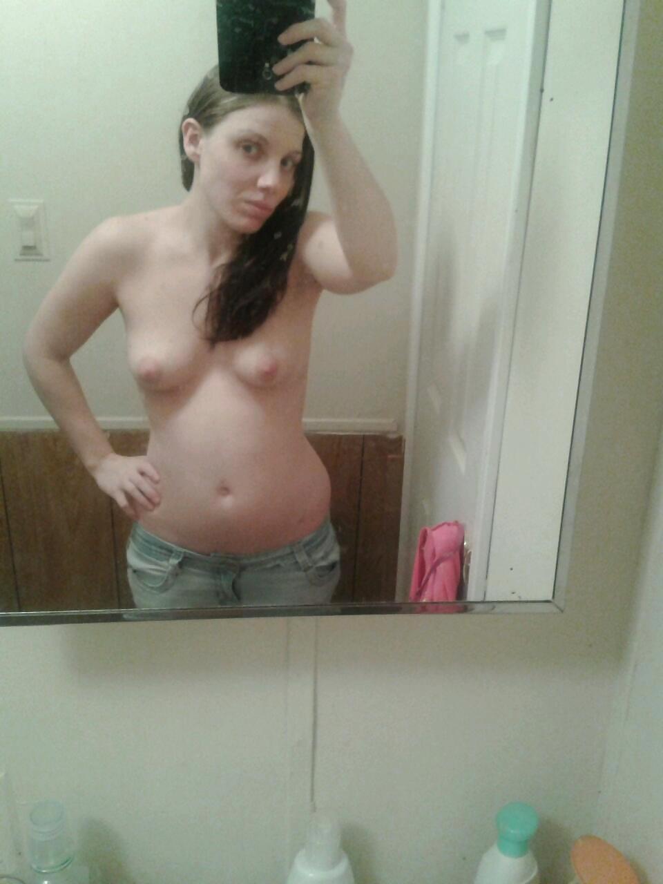 Sex Girlfriend Number 2 image