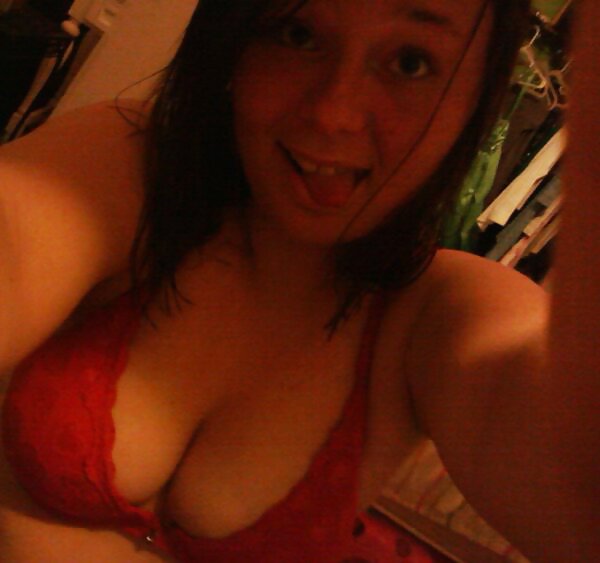 Sex Sexy teens image