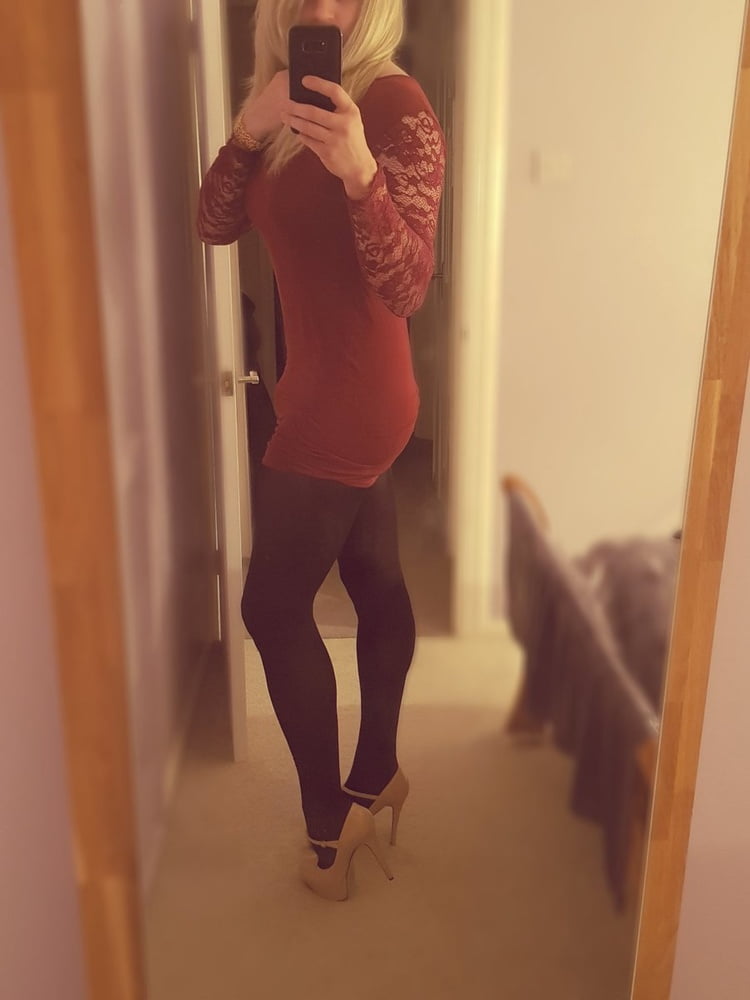 Sex Sissies for daddies image