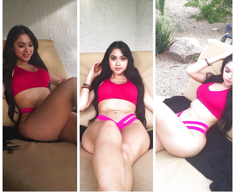 Sex Mexicanas Latinas  Mamacitas image