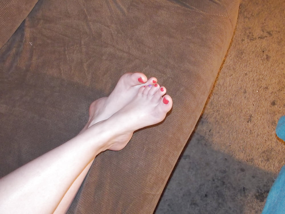 Sex sharing more of me image