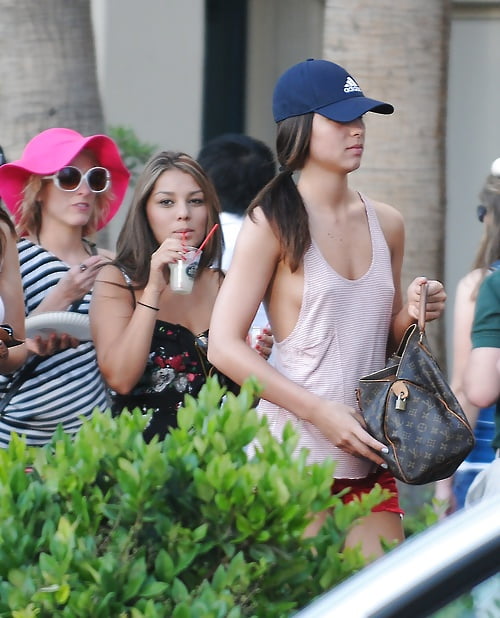 Sex Voyeur.Candid.14-1 image