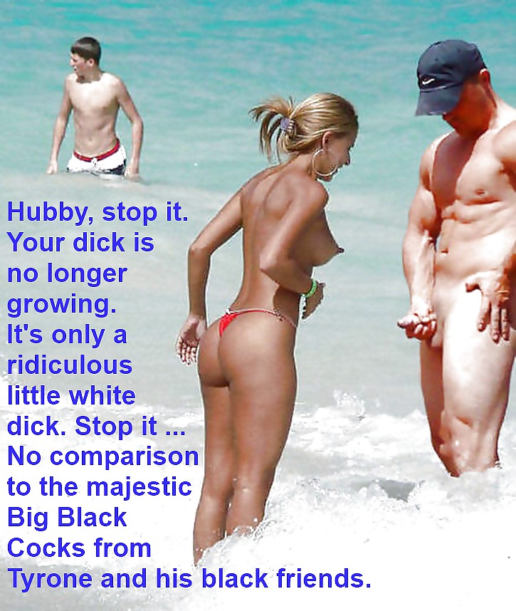 Sex Captions --Dreams of young white girls-- Part IV image