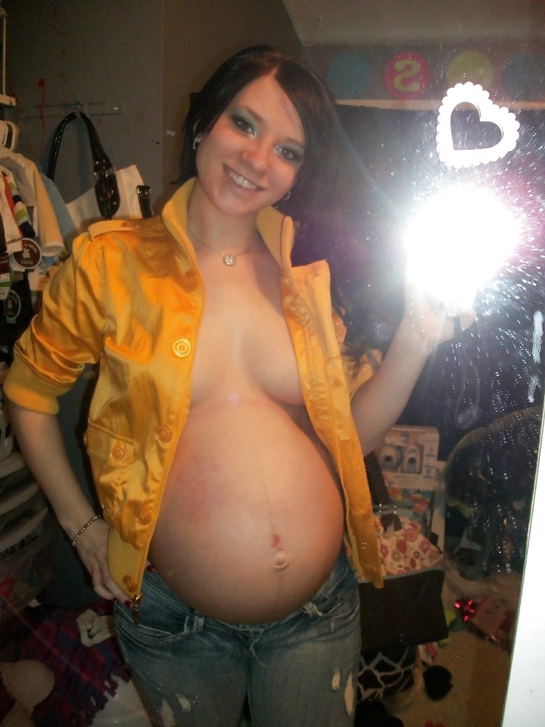 Sex Pregnant Teens image