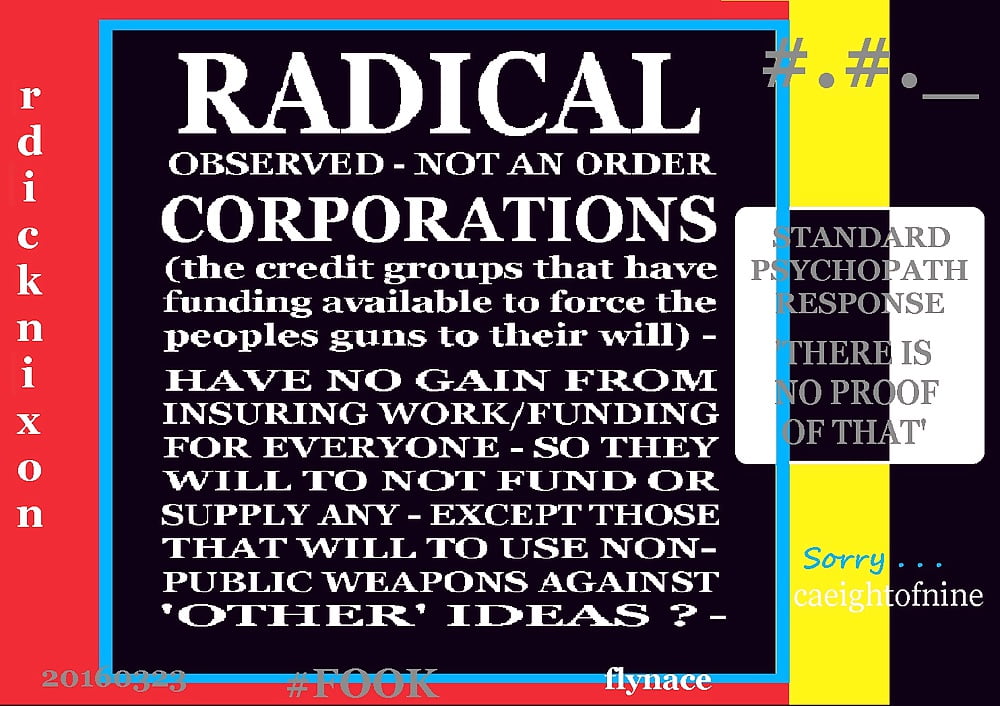 Sex FOR.THE.RECORD.016 image