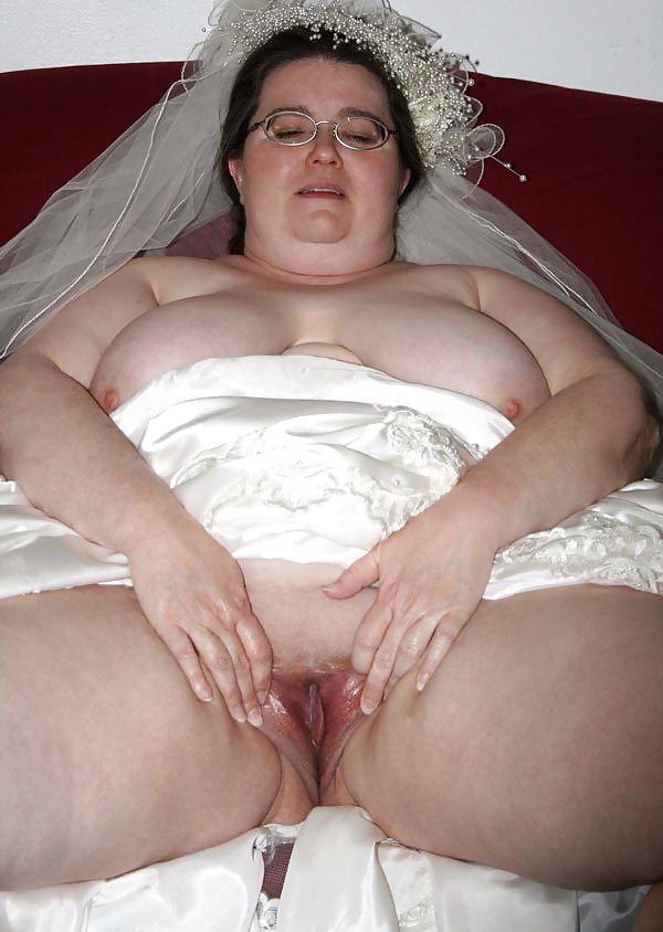 Sex Russian wedding(intimate) 02 image
