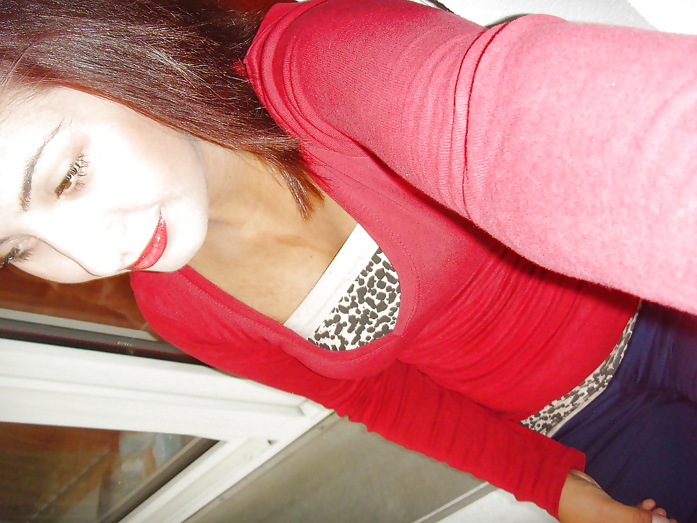 Sex Arab hotties 2 image