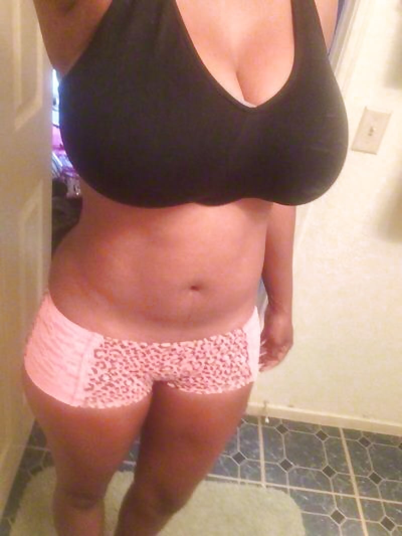 Sex Let Em Hang image