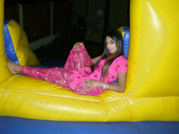 Sex Paki pakistani indian nri teen girl nn clothed hot image