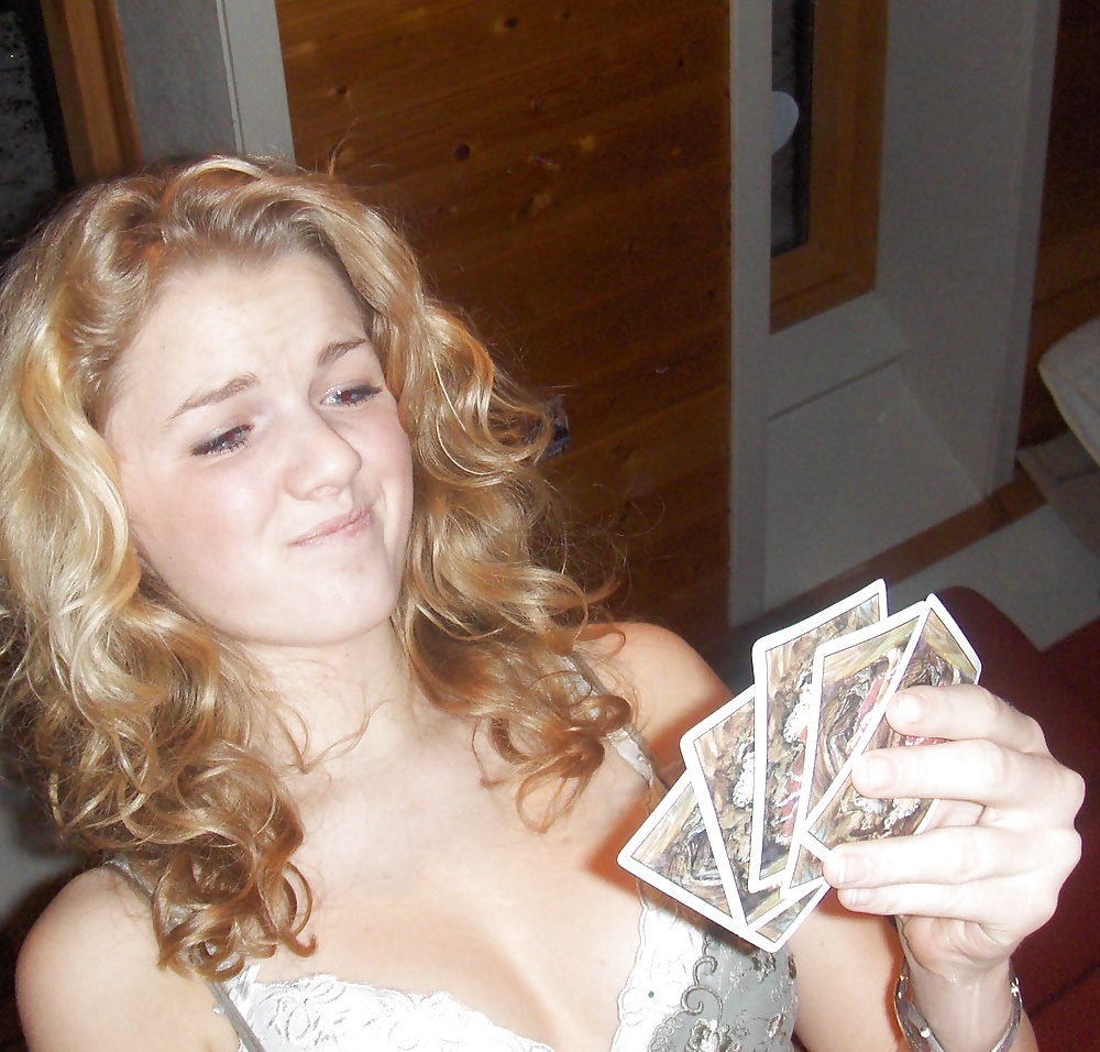 Sex 43-Norwegian teens nude image